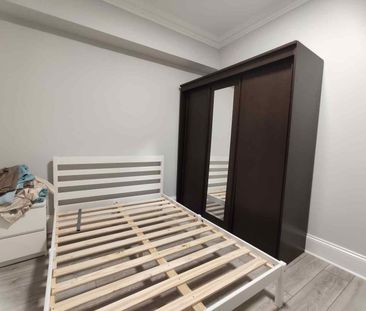 Theobalds Rd Room 1 Room 2 Room 3 - Photo 6