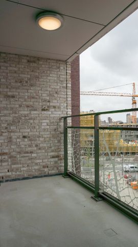 Kralendijkkade - Photo 3