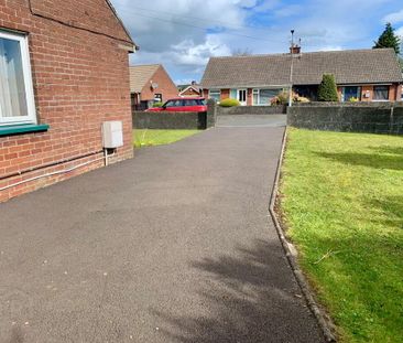 18 Carolhill Road, Glengormley, BT36 7AF - Photo 6