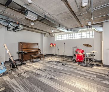 For Lease - 120 Huron Street Unit# 322, Guelph, Ontario - Photo 1