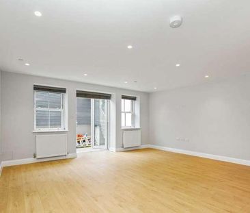 Chatsworth Road, Clapton, E5 - Photo 6