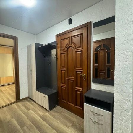 Se oferă spre închiriere apartament cu 2 camere, în zona Dristor - Photo 4