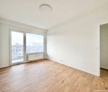 Avenue de l'Optimisme, 1140, Evere - Photo 3