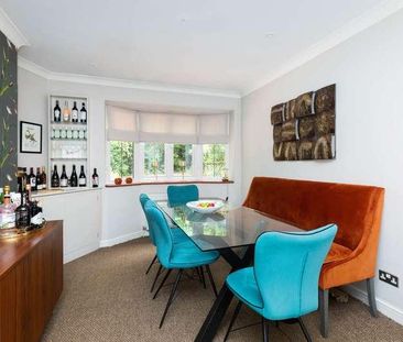Elm Close, Hove, BN3 - Photo 4