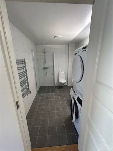 Storgatan 7 C lgh 1101 - Photo 5