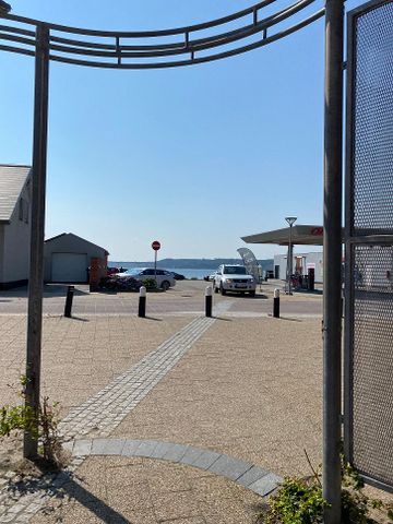 Museumsvej 6 st., Glyngøre, 7870, Roslev - Foto 4