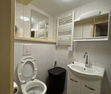 Raamstraat 8A, 9711 CK Groningen - Photo 2