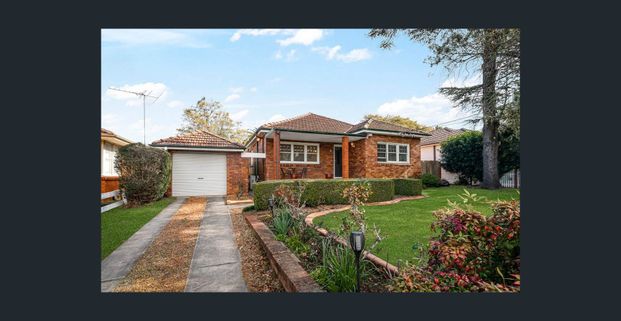 Quiet Living Meets Convenience!! - Photo 1