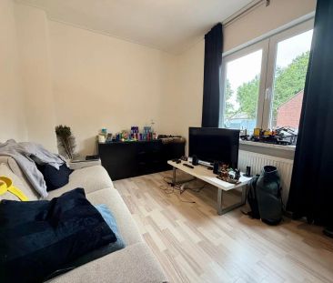 Maison Veestraat, Sittard - À Louer - Foto 3