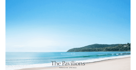 Resort style Living in a private estate with community facilities and pool. - Photo 3