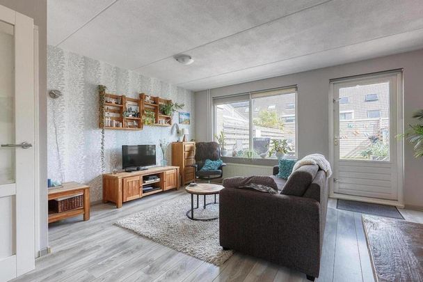 Vogelmelk 20 - Foto 1