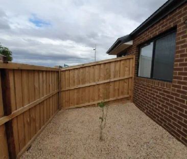 “Best Value in Habitat!” - Photo 6