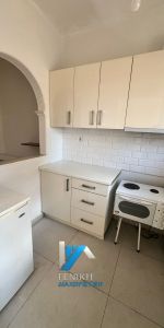 Studio/Γκαρσονιέρα για ενοικίαση Λουτράκι (Λουτράκι-Περαχώρα) - Photo 3
