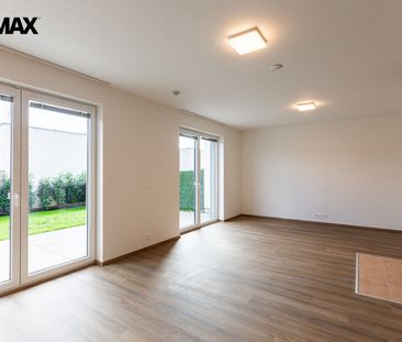 Pronájem domu 107 m² s pozemkem 124 m² - Photo 3