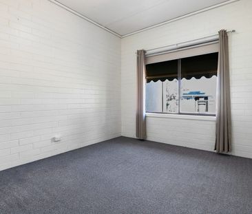 Two Bedroom Unit - Photo 2