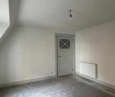 Te huur: Huis Honigmannstraat in Heerlen - Photo 6