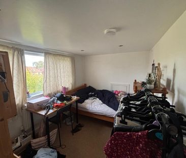 6 bedroom house to rent - Photo 5