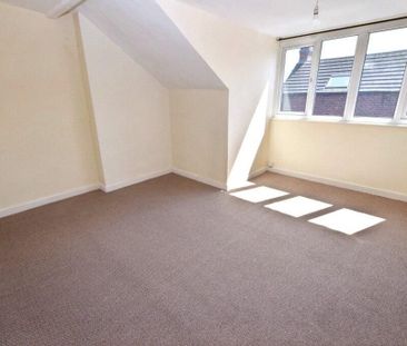 2 Bed Terraced House, Aberdeen Road, LS12 - Photo 4