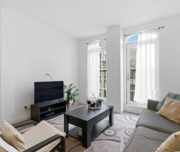 For Lease - 135 James Street Unit# 209, Hamilton, Ontario - Photo 6