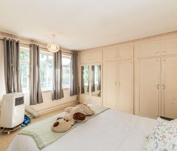 4 bedroom house to rent - Photo 2