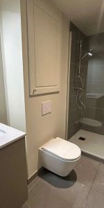 Appartement à louer 2 pièces 32.17m² - Photo 3