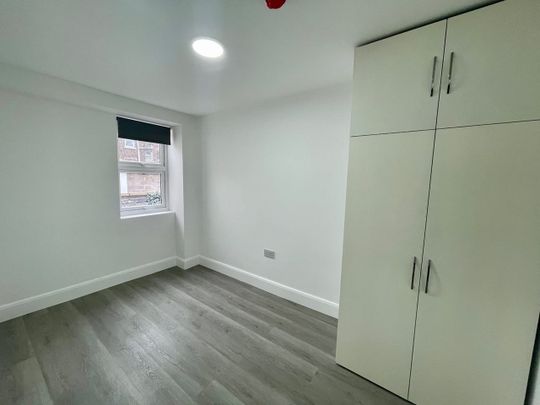 Room in a Shared House, Meyrick Road, NW10 - Photo 1