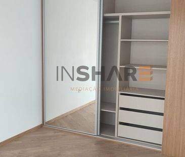 Apartamento T3 em Braga - Photo 1