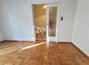 Διαμέρισμα για ενοικίαση - Νέα Σμύρνη, - Photo 1