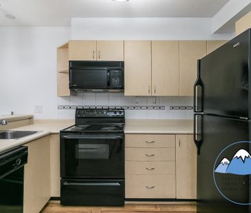 Property Details - Photo 1