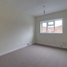 Court Road, Brockworth, Gloucester - Photo 1