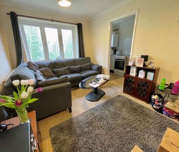 1 bedroom apartment to rent Junction Close, Burgess Hill, West Suss... - Photo 1