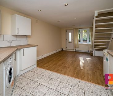 1 bedroom house to rent - Photo 6