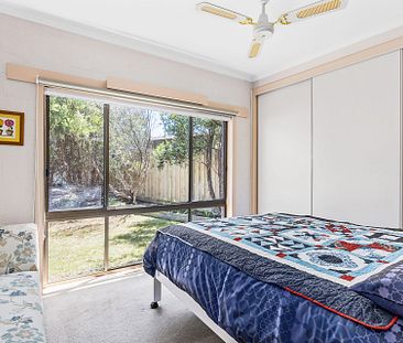 44 Ridley St, Blairgowrie. - Photo 6