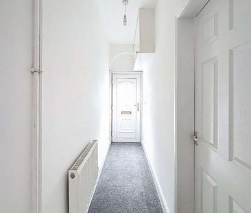 Minshall Street, Stoke-on-trent, ST4 - Photo 6