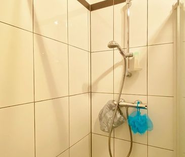 Slachthuisstraat 8 / -1A, 8900 Ieper - Photo 2