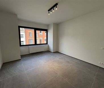 Appartement te huur - Photo 5