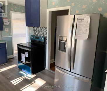 973 DAVIS DRIVE - Photo 1