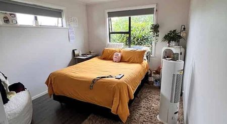 3BR Home in Manurewa - Photo 4