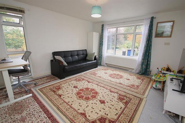 1 bedroom house to rent - Photo 1