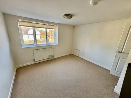 Belvoir Court, Bottesford, Property for rent - Photo 2