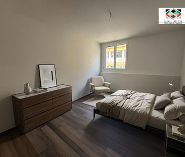 3.5 Zimmer, 4. Stock - Photo 3