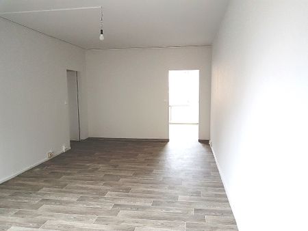 Sanierte 2-Raumwohnung in Frankfurt (Oder) sucht neuen Mieter! - Photo 5