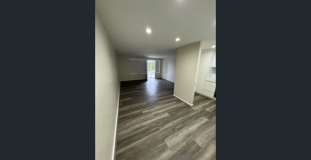 House for Rent - Photo 1