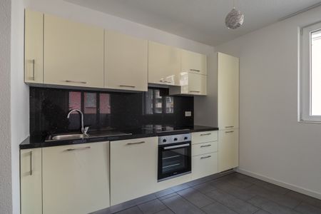 Via San Gottardo 24, 6500, Bellinzona - Photo 2