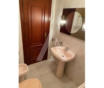 Moradia T3 em Santarém - Photo 5