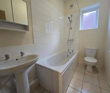 2 bedroom house to rent - Photo 6