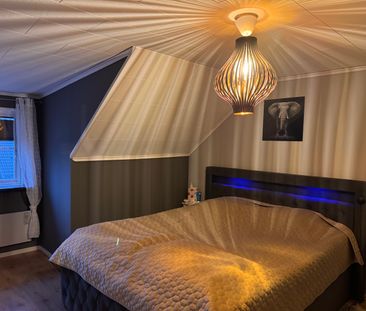 Södra Skogsrundan, Åkersberga - Photo 6