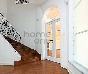 Charming house in Wilanów I 5 bedrooms - Zdjęcie 2