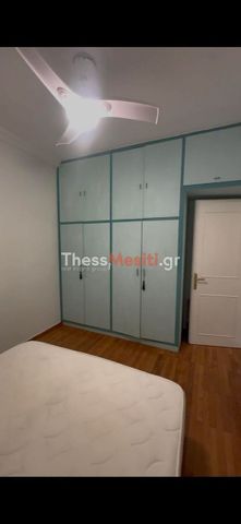 Διαμέρισμα για ενοικίαση Κέντρο Θεσσαλονίκης - Photo 2