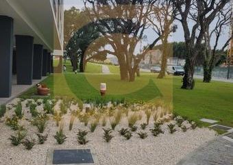 Apartamento T1 em Porto